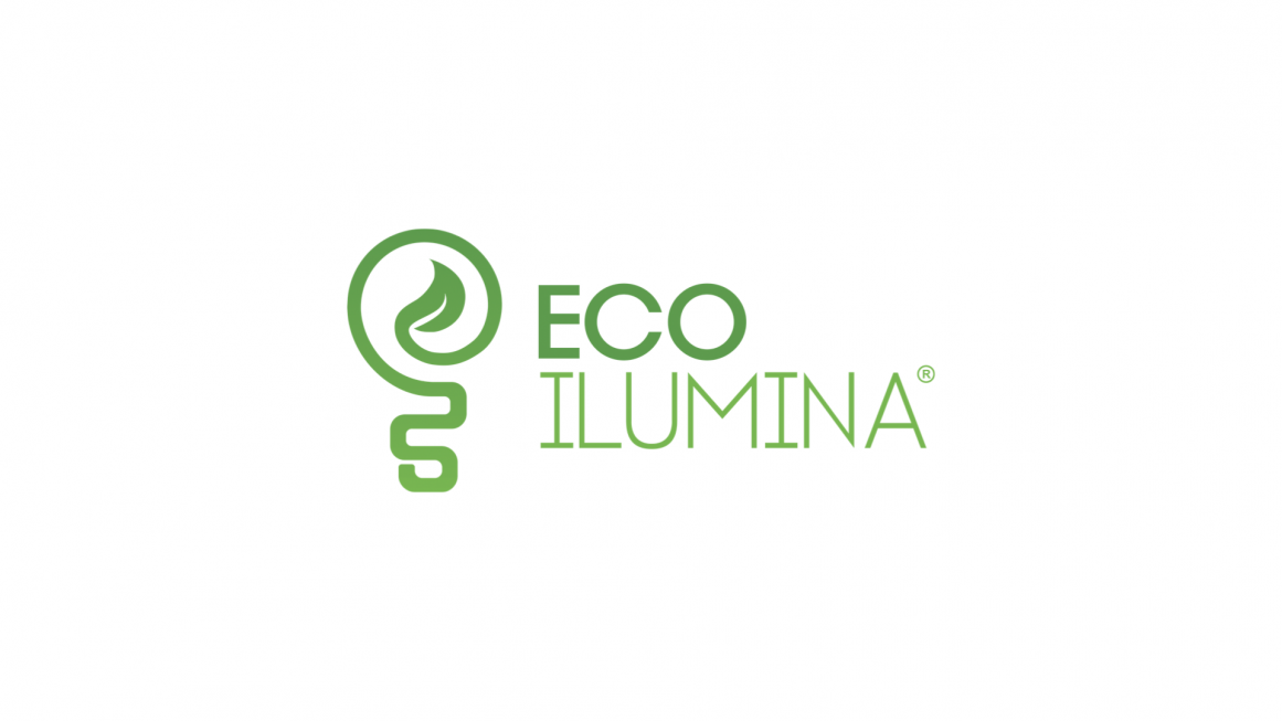 ECOILUMINA_logo